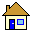 To Hughes4LP home page