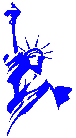 We hold these thruths to be self-evident, that all men are created equal; that they are endowed by their Creator with certain unalienable rights; that among these are life, liberty, and the pursuit of happiness!