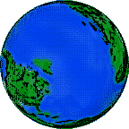 Click to go to 6th Social Studies