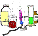 Click to go to 6th Science