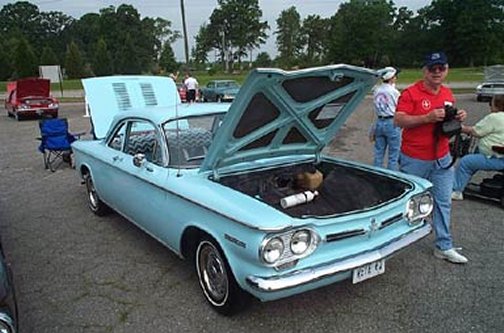 62vair_fr.jpg (50214 bytes)