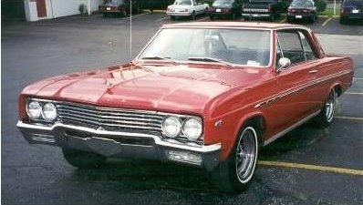 65skylark_fr.jpg (25889 bytes)