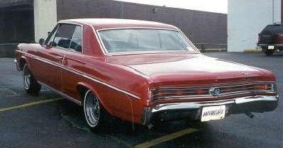 65skylark_rear.jpg (19650 bytes)