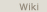 wiki