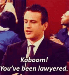 LawyerGif