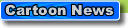 cartoon news