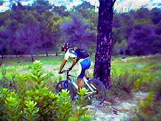 HS j� no downhill