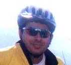 Pedro Canh�oDele Roque