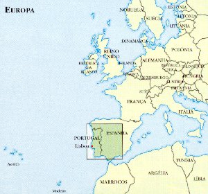 Europa