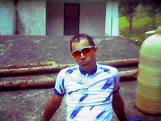 JS na pausa efectuada antes de cruzar a Serra