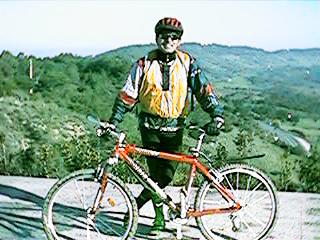 PR e a sua ex-Wheeler