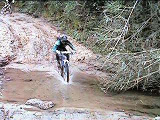 FS em ac��o