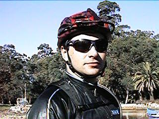 HS...A Mosca