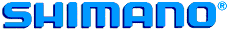 Shimano American Corporation