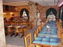 our wonderful dining room