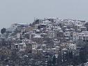 yet another shot of the town