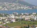 yet another view from the mountain....