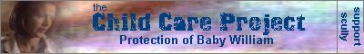 The Child Care Project