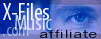The Sister Site!