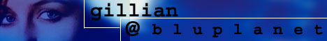 bluplanet.net