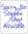 Sorry!
