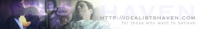 The Haven For The FBI's Most Unwanted (HFTFBIMU)