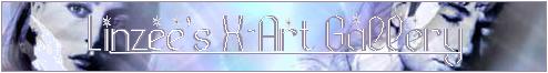 Linzee's X-Art Gallery
