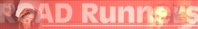 Road Runners