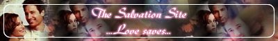 The Salvation Site