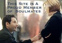 Proud Member.