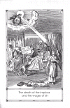 eighth.gif (674778 bytes)