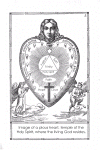 fifth.gif (524277 bytes)