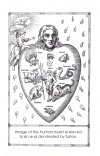 first.gif (462135 bytes)
