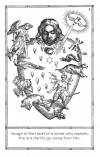 second.gif (441821 bytes)