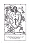 sixth.gif (519165 bytes)