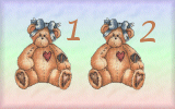 Download Bears.zip
