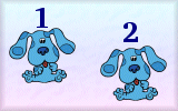Download Blue.zip