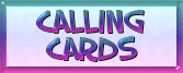 Calling Cards