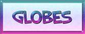 Snowglobes
