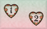 Download Heartdigits.zip