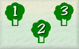 Download Kerodigits.zip