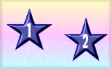 Download Stardigits.zip