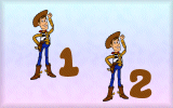 Download Woody.zip