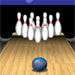 Bowling