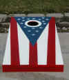 Cornhole