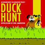 Duck Hunt