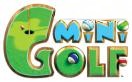 Mini Golf
