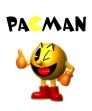 PACMAN