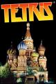 Tetris