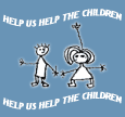 Help Us Help the Children